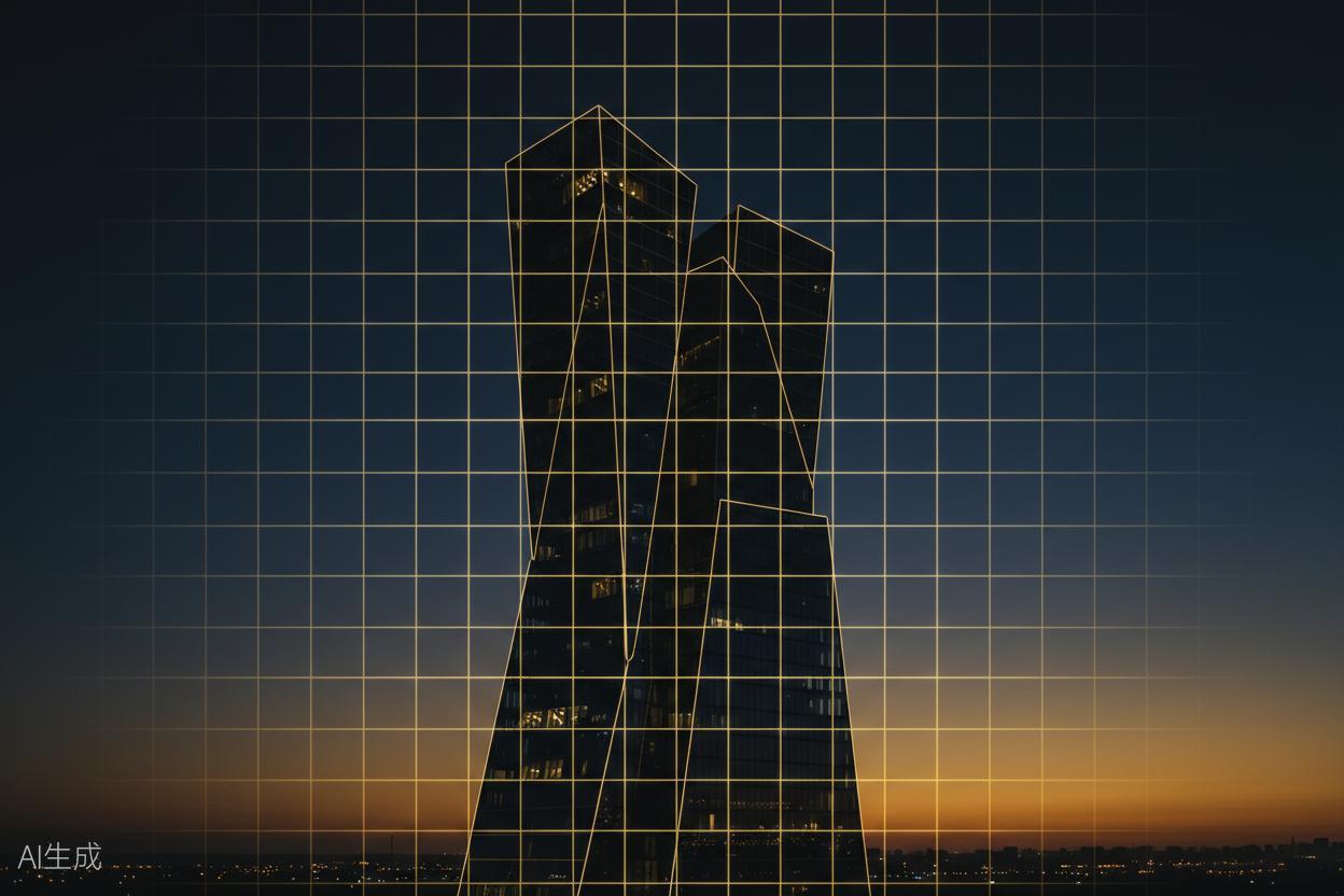 邯郸经济技术开发区普拉达包回收平台